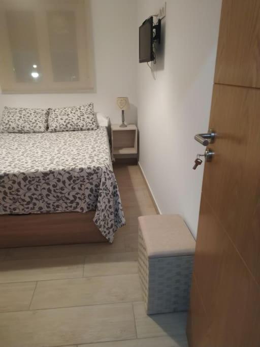 Se Alquila Habitacion Muy Luminosa Con Bano Privado En Apartamento Compartido รินกอนเดลาวิกตอเรีย ภายนอก รูปภาพ